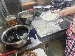 -吴升米皮店(红专南路分店)