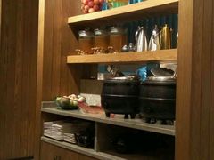-咕嘟草帽鱼·牛奶一样的鲜鱼汤(天鹅湖万达广场店)