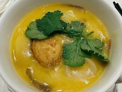 -海景壹号大酒店(惠钱路店)