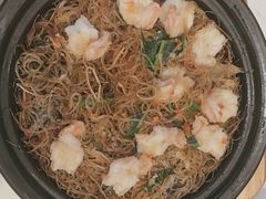 -将军府·鸡毛店(武侯祠店)