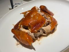 -炳胜品味(深圳万象城店（罗湖）)