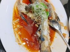 -紫阳海鲜楼·传承闽味(长乐路总店)