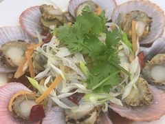 -人和啤酒屋海鲜大排档(营口路店)