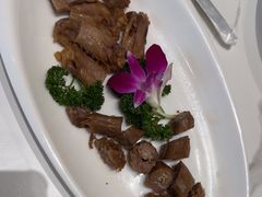 -梅利汴京烤鸭•开封豫菜地标店(东大街店)