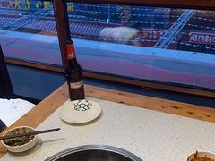 -大龙燚火锅