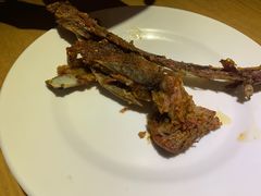 -蓝鲸湾汤泉(包河店)