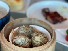 -金悦轩海鲜酒家(拱北店)