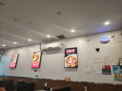 -晋乡亲刀削面(东风桥东店)