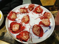 -小龙坎火锅(全球总店)