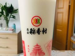 -北京稻香村(零号店)