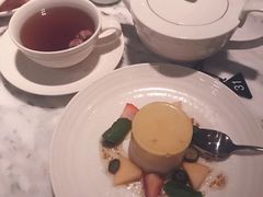 -无锡苏宁银河国际酒店-悦府65中餐厅