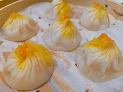 -苏小柳手作点心(控江旭辉分院)
