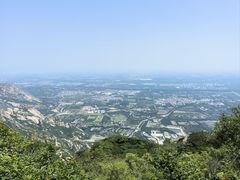 -北京凤凰岭