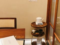 -觅唐MITONG(鸟巢店)