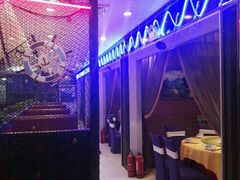 -阿三鱼头泡饼·家常菜