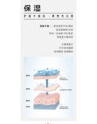 点击看大图 -玛莲朵·海菲秀冰珀科