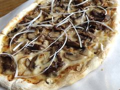 -LYFATTI 莱芙缇(赣水路店)