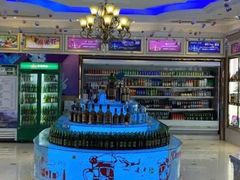 -格莱美量贩式KTV(国信店)