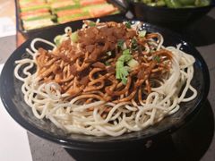 -一棠龙虾•王牌虾球(楚河汉街店)
