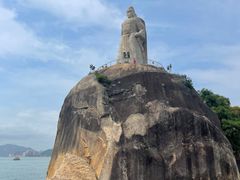 -鼓浪屿·皓月园