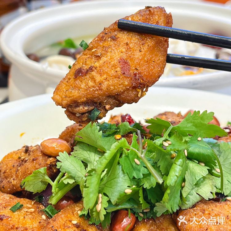 兔兔这么可爱🐰我还是把兔兔吃掉啦！艾玛！可真好吃！