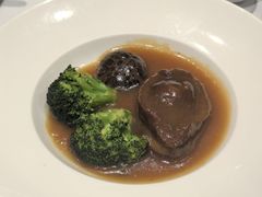 -泰国村酒楼(良木园酒店)