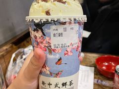 -洪都大拇指(洪都店)