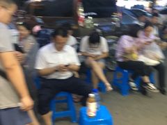 -古乐牛香·鲜牛肉牛杂火锅(新区店)