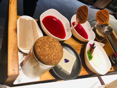 -巴奴毛肚火锅(大剧院店)