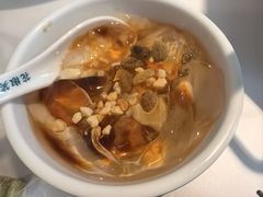 -花椒笑成都小馆(百脑汇店)