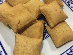 -邱记私房菜·十八年本地菜