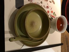 -盡膳口福跷脚牛肉火锅(北美新天地店)