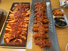 -小木屋米酒店总店