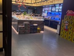 -章吴记喜瑞餐厅(东东城店)