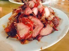 -大赤坎肥仔强烧味海鲜餐厅(大赤坎店)