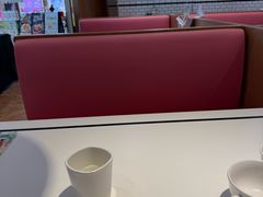 -翠华餐厅(维璟印象城店)