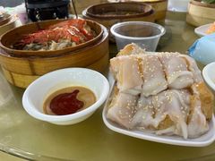 -宝塘茶楼