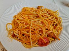 -必胜客(国贸店)