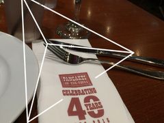 Pancakes&nbsp;on&nbsp;the&nbsp;rocks-Pancakes on the rocks(Darling Harbour)