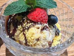 -Osteria Garden 生蚝花园餐厅(原进贤路店)