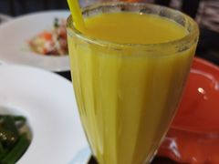 -蟹之国·精品蟹料理(极地店)
