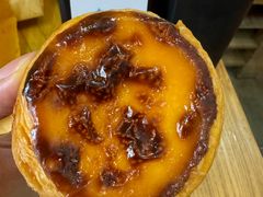 -安德鲁饼店(总店)