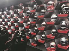 -魔赛卡丁车赛车汇(上海店)