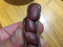 -木屋烧烤(白石洲店)