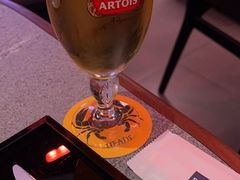 -Ministry of Crab•MOC(交子大道店)