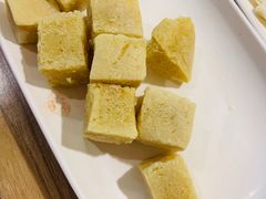 -彤德莱火锅(乐陵路店)