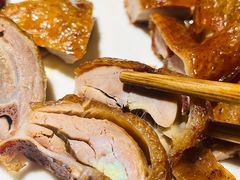 -大众跷脚牛肉馆·非遗传承单位(峨眉山店)