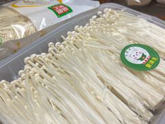 -锅圈食汇火锅烧烤食材超市(枫林三路店)