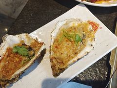 -锦州御烧烤·形象店(人民街店)