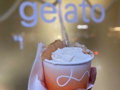 -DIP in GELATO(富民路店)